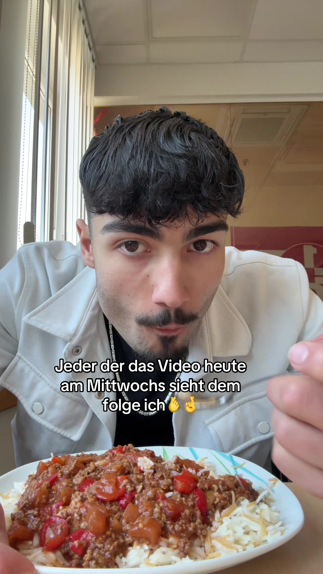 @Adnan.ma9🇸🇾
