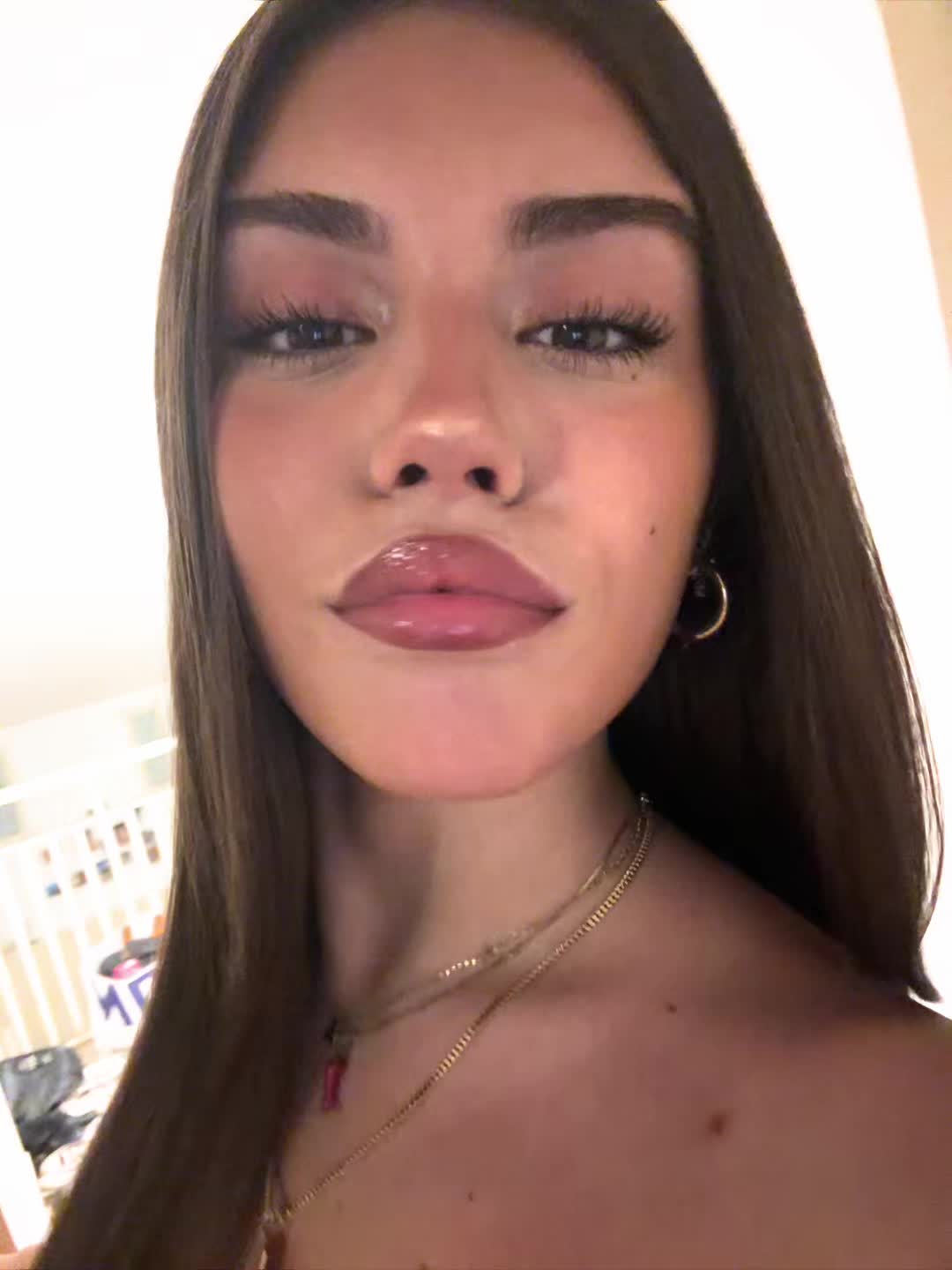 @andre🍒