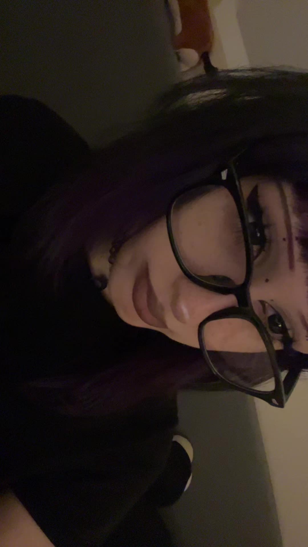 @emi