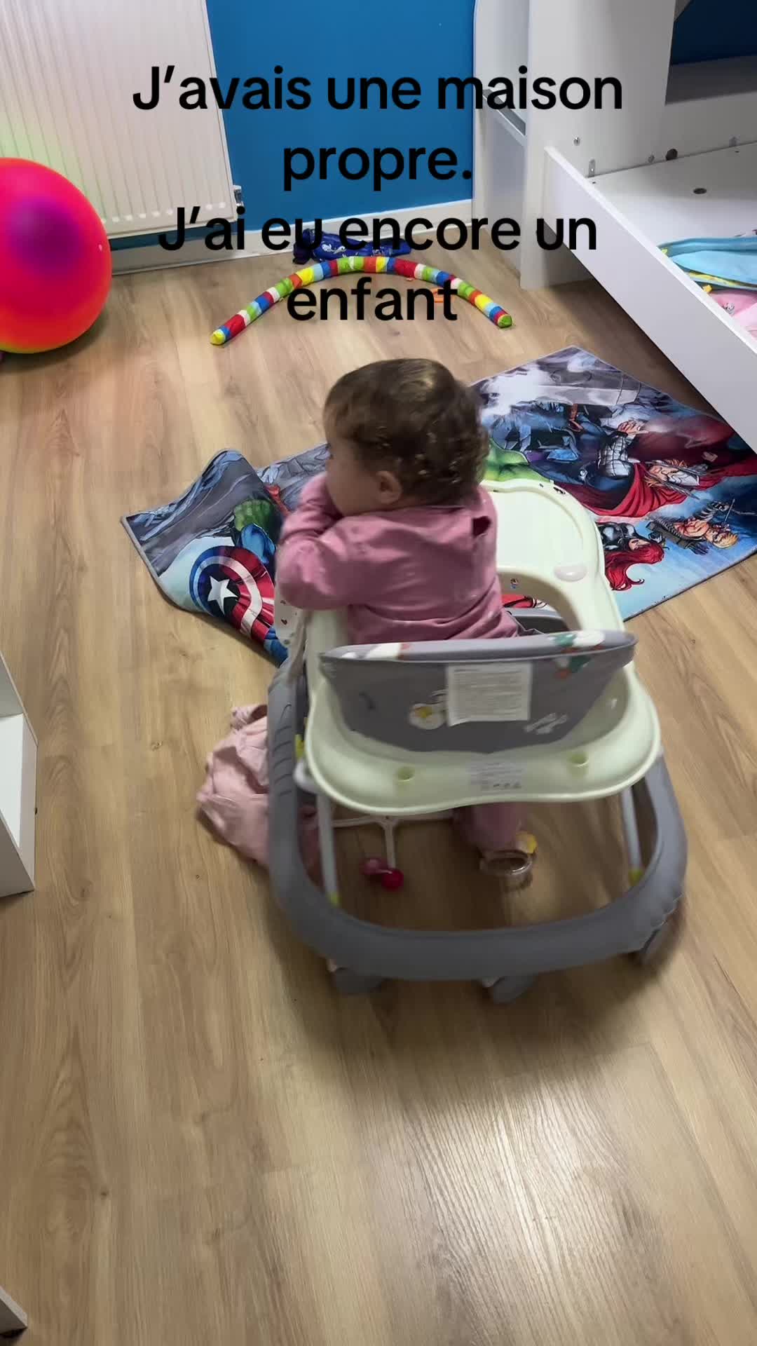 @Rita D’alba