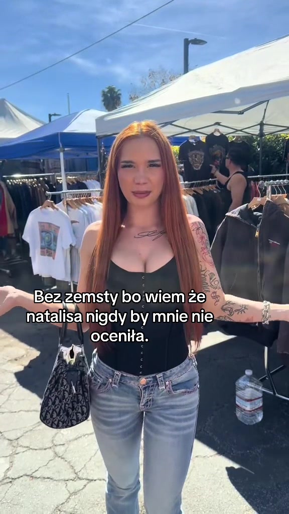 @Karo|| przyjaciolkanatalisy🪽