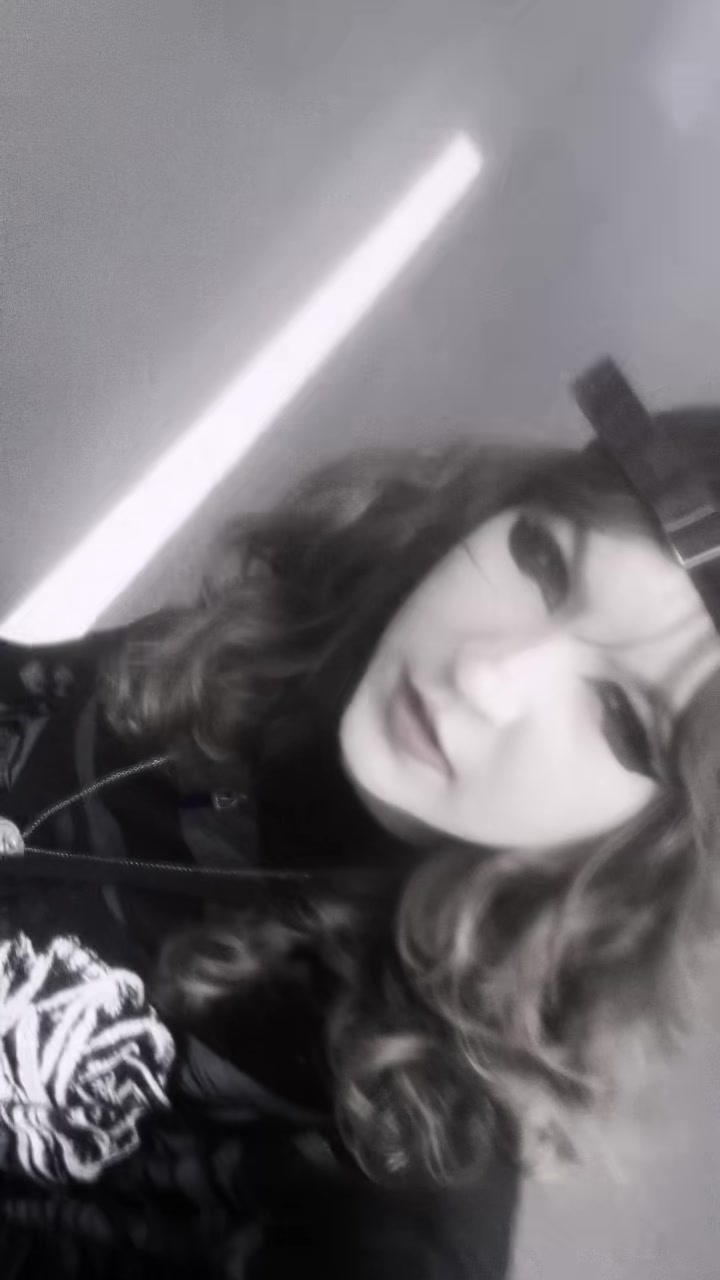 @๋࣭⭑𝖎𝖘𝖆 ⋆♱⃓ 𝕯𝖊𝖆𝖙𝖍⚠☠