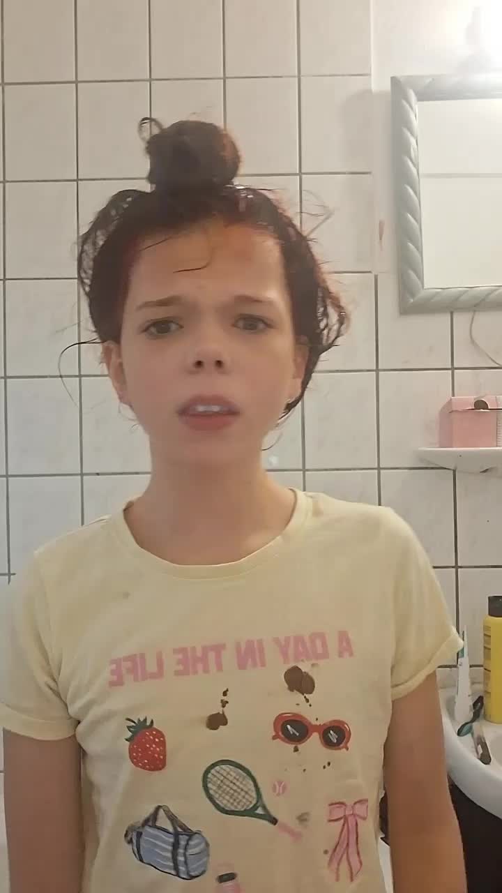 @𝐥🐆