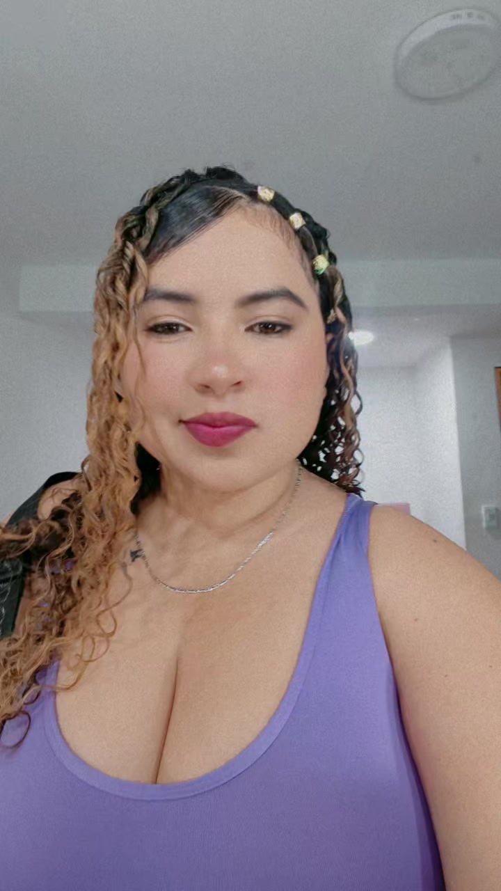 @💗Daza..🤍Natalia🫦😈