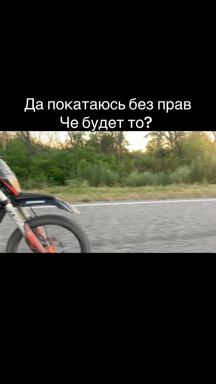 @MarixKrz🗽