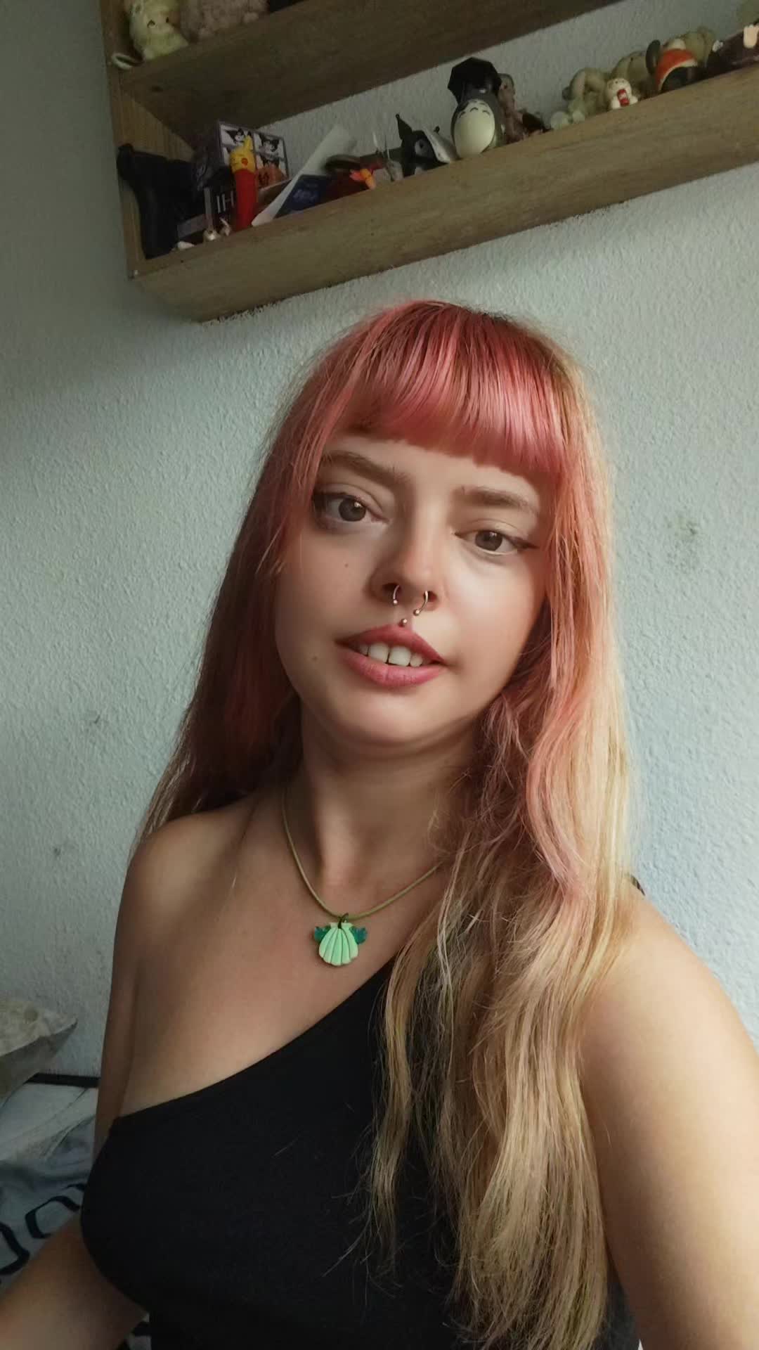 @vamparoi