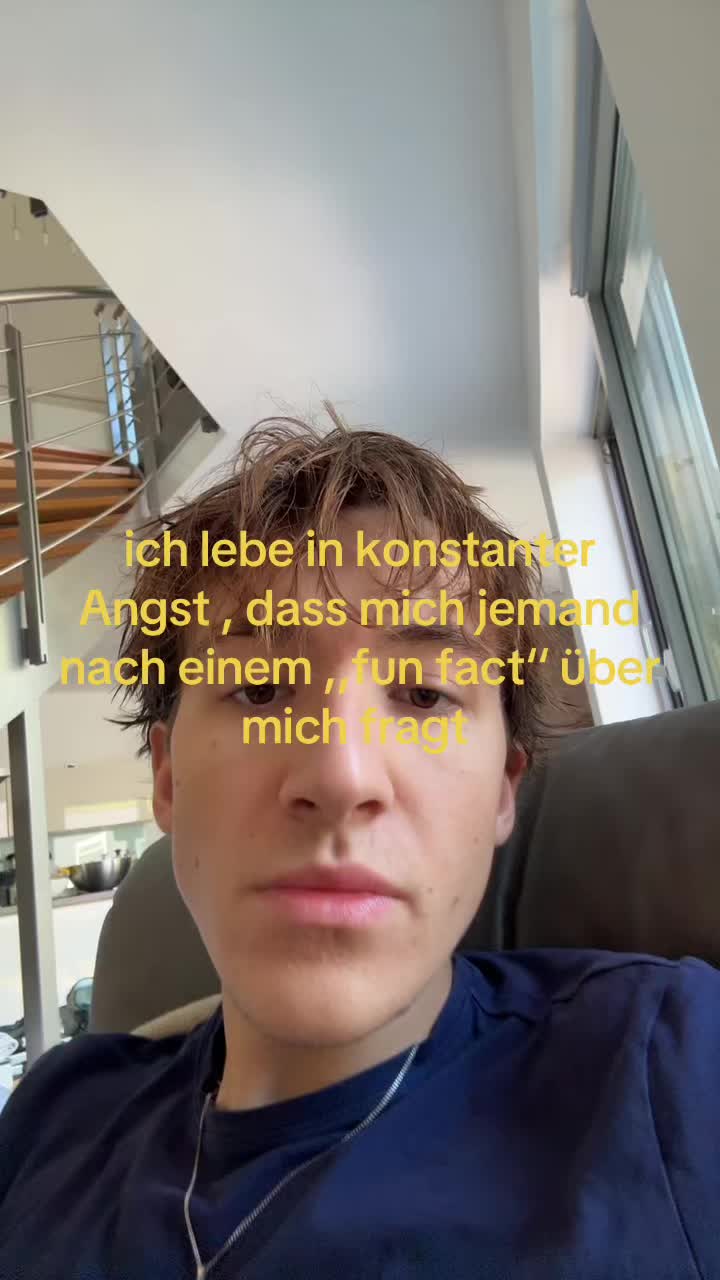 @Emilio
