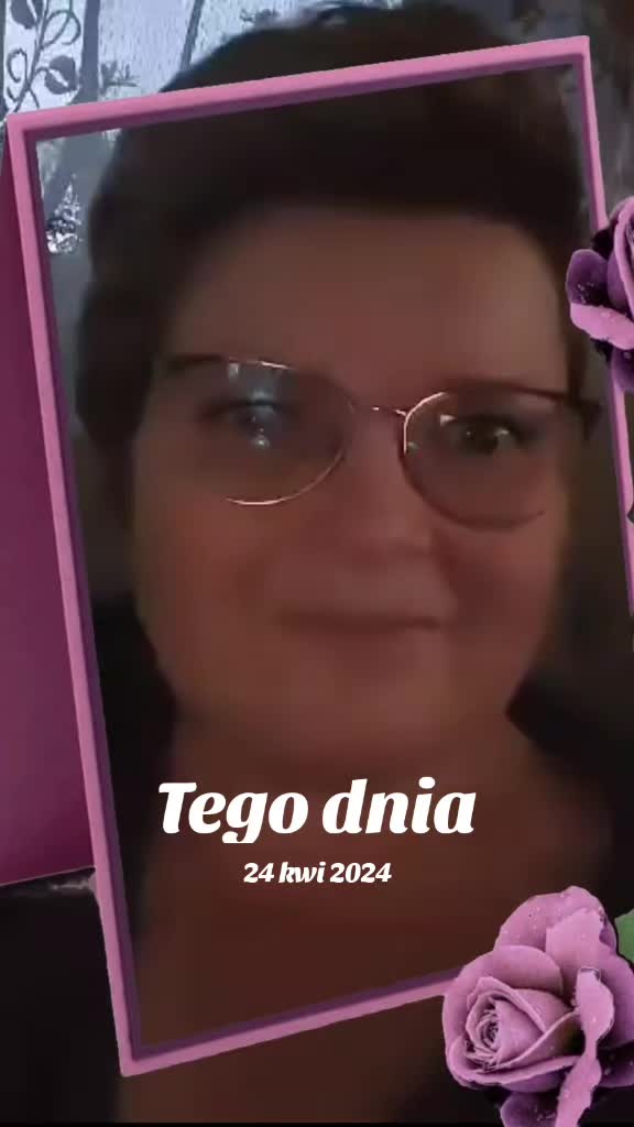 @Monika Duda 💃🕺🥦🥦