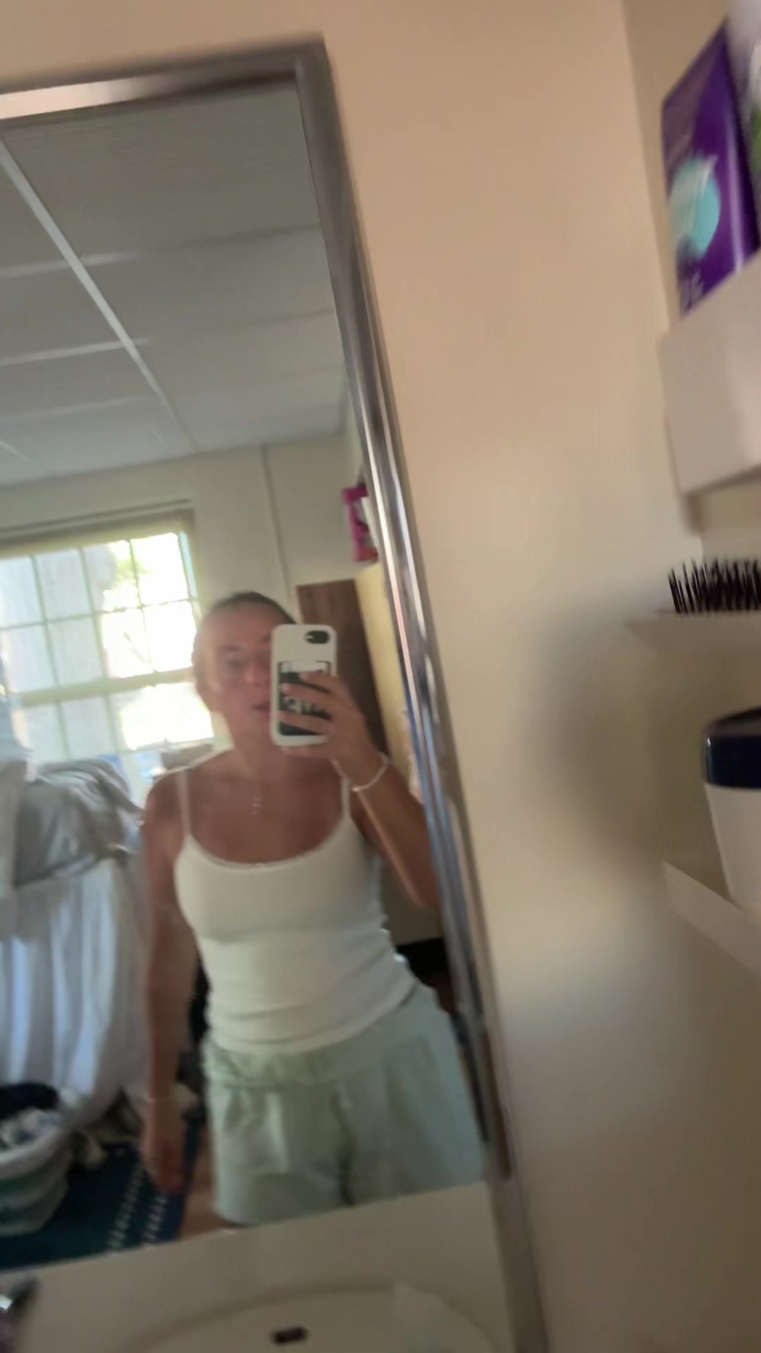 @hello