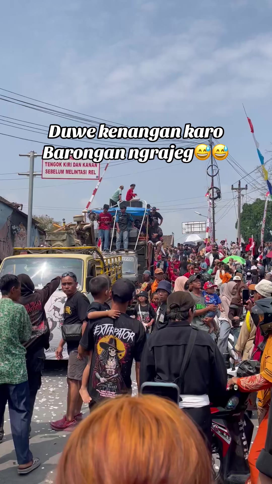 @Bagiokacoong
