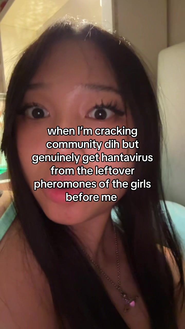 @greedyjewjew