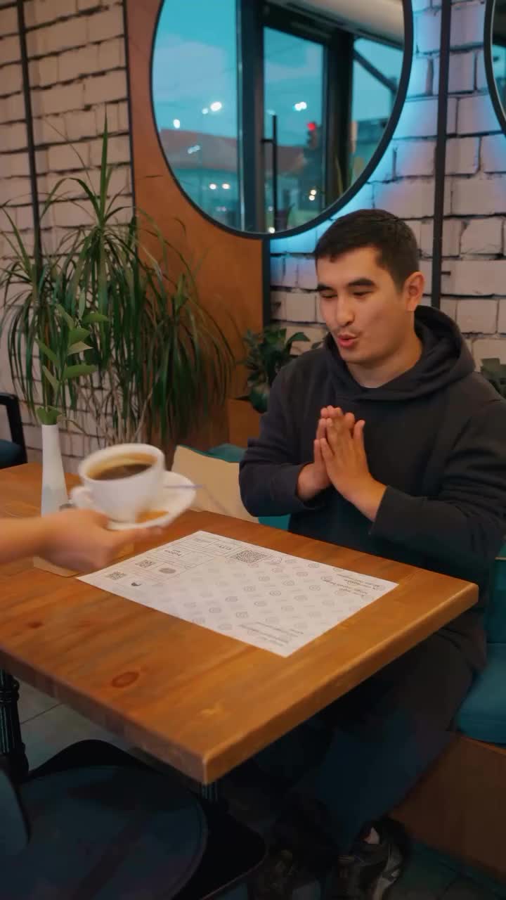 @korizzacoffee