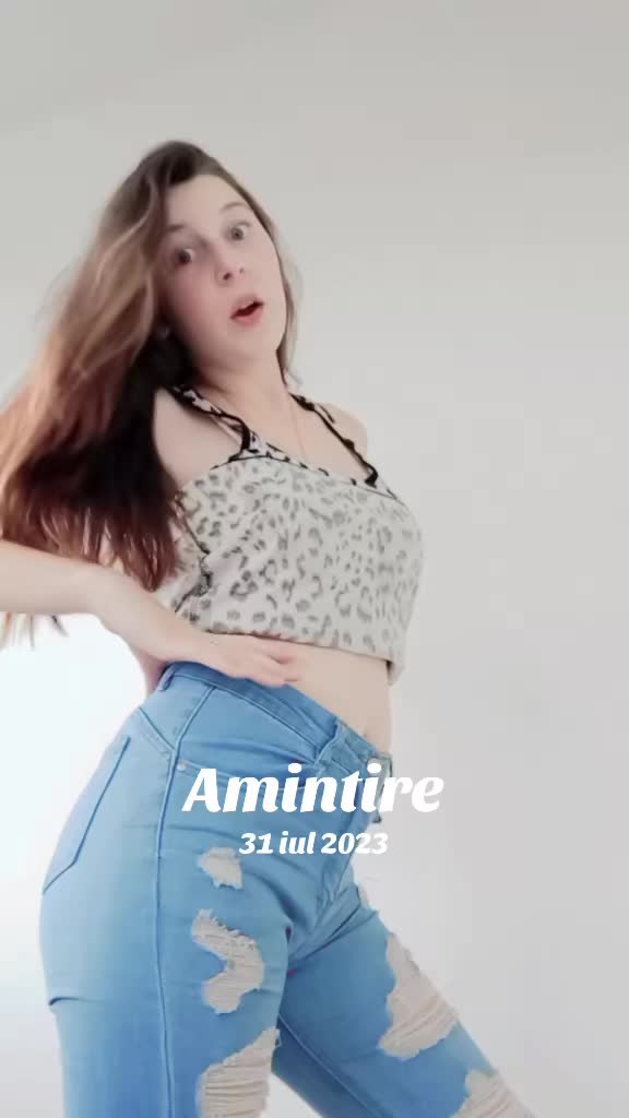 @❤️&zwj;🩹_Andreea_🤗