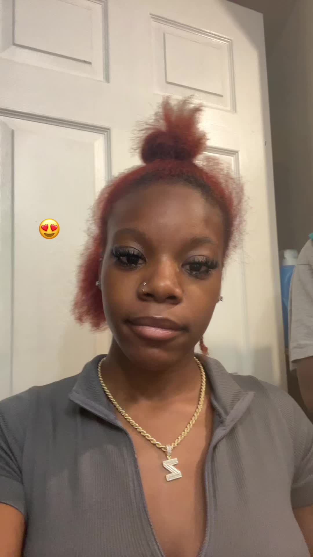 @__nothinggjustbriii