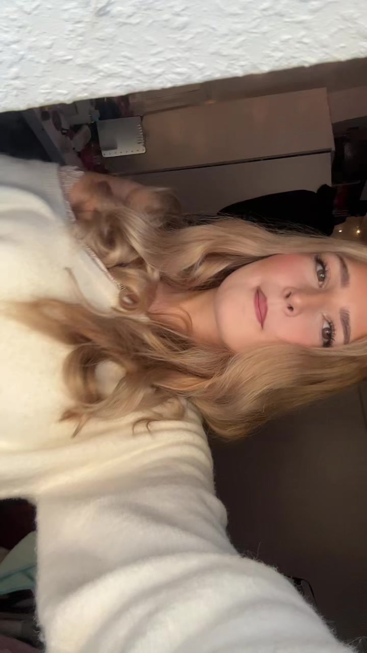 @ks_leonie