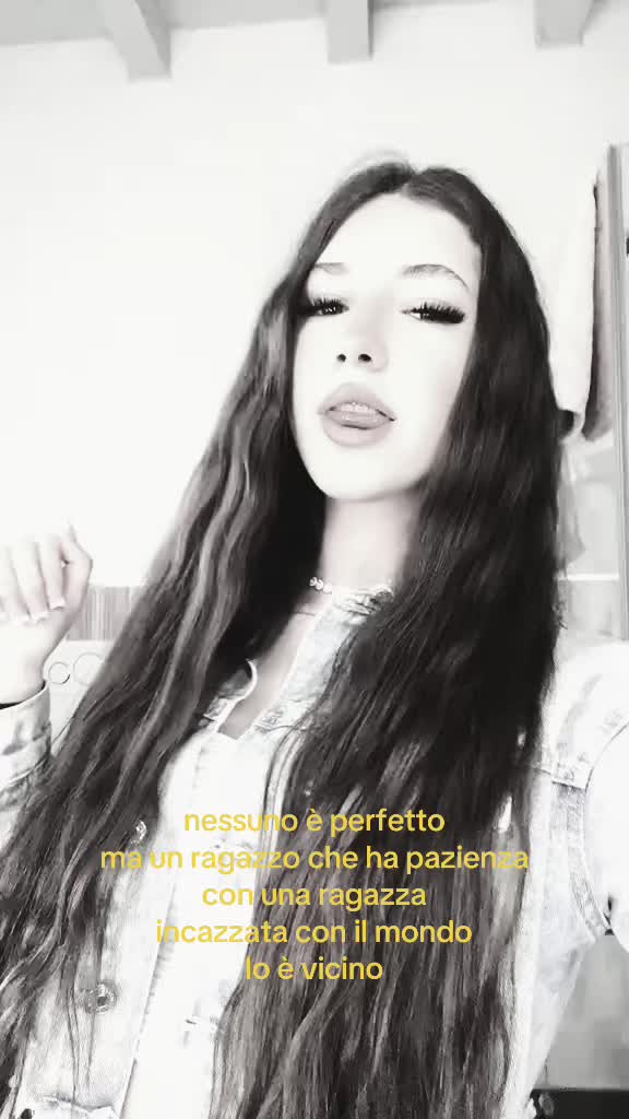 @gree.pattaa