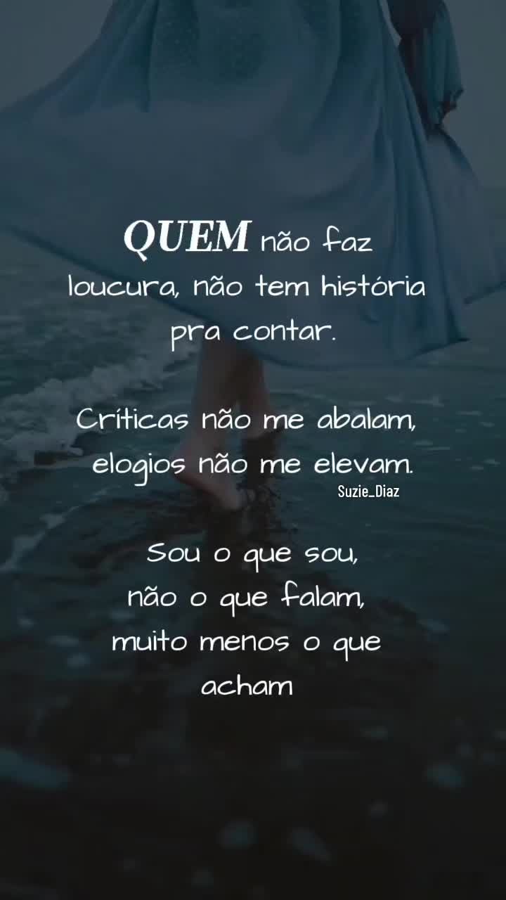 @🌺Suzie Diaz🌺