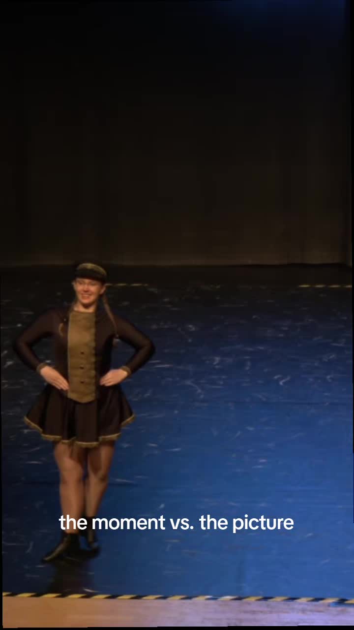 @a_flo_dance