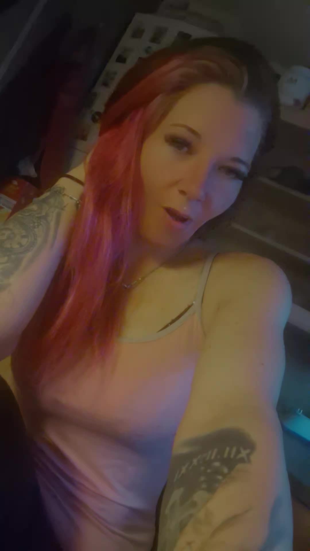 @ℕ_𝕚𝕚𝕜𝕖 💎