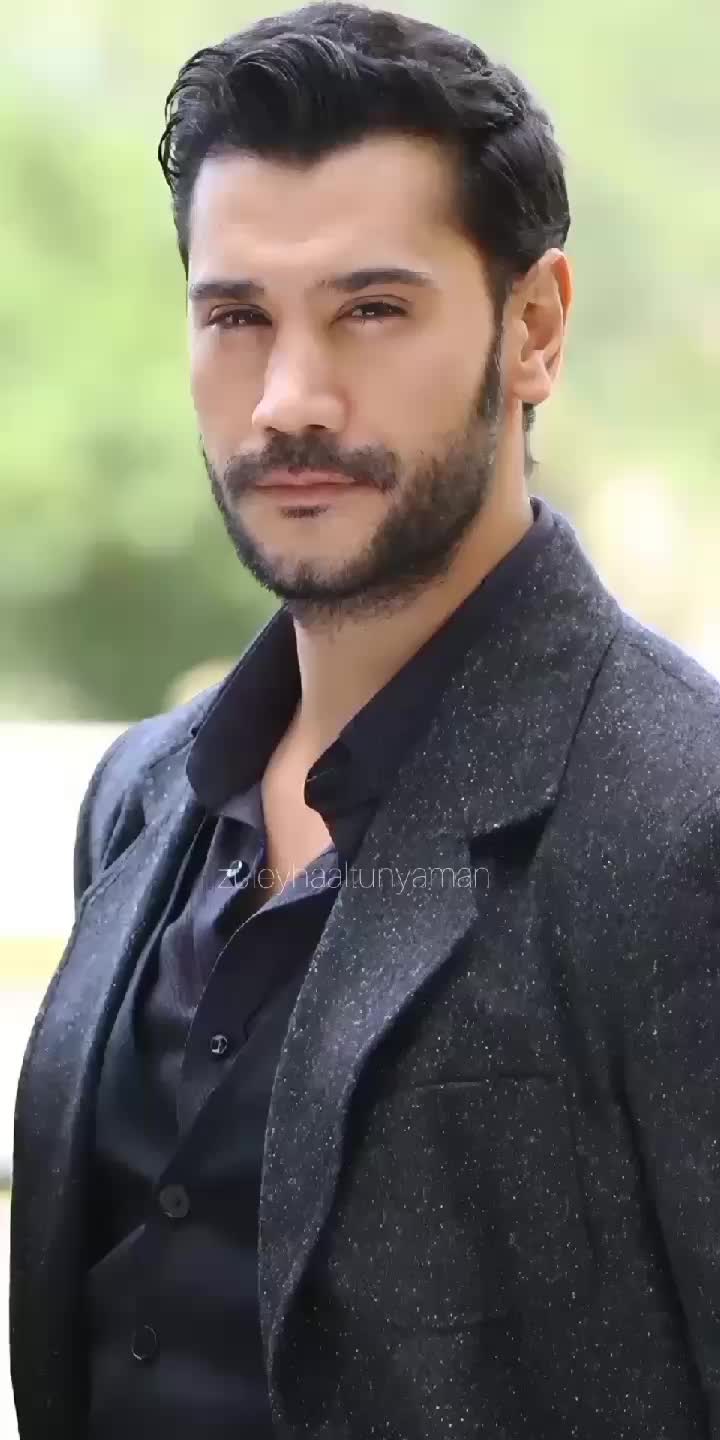 @Hilal Altınbilek