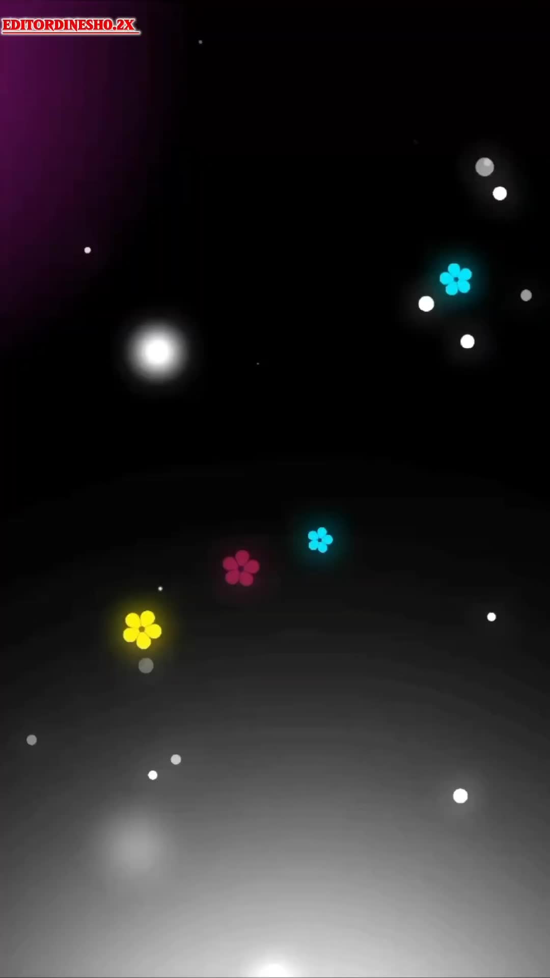 @𝐁𝐈𝐒𝐇𝐀𝐋_7𝐗1