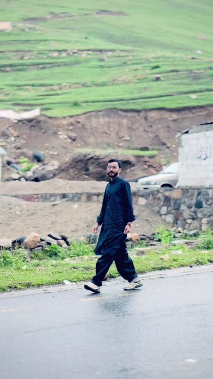 @FX Marwat