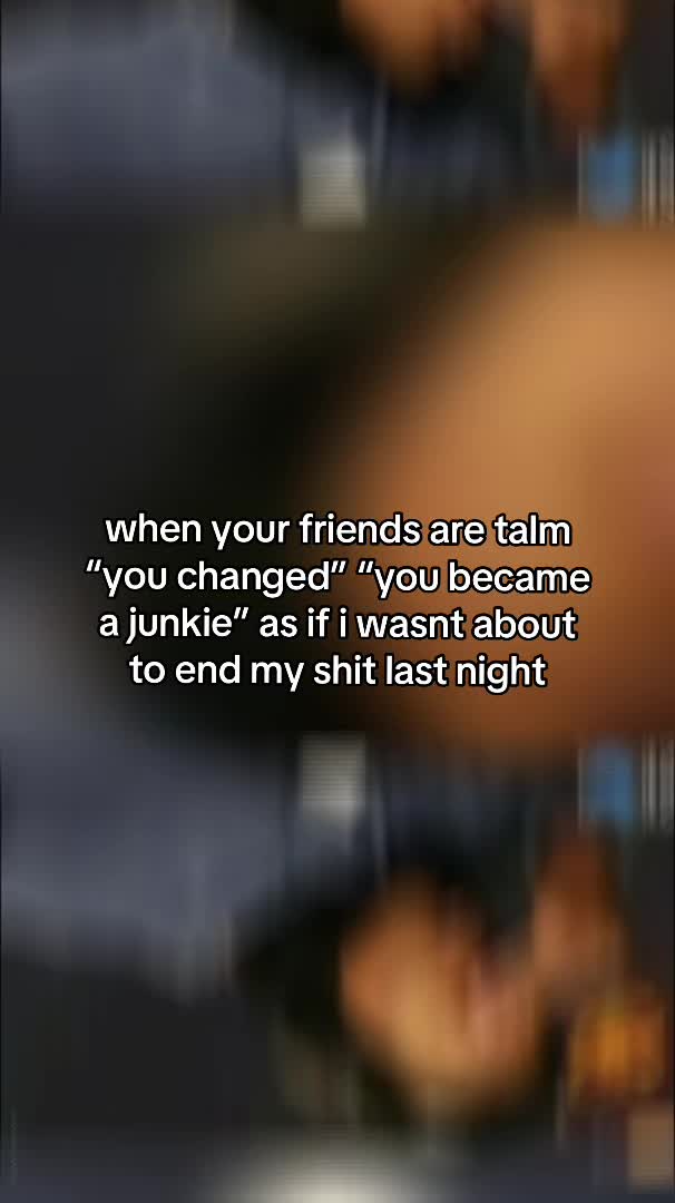 @lyla ๐