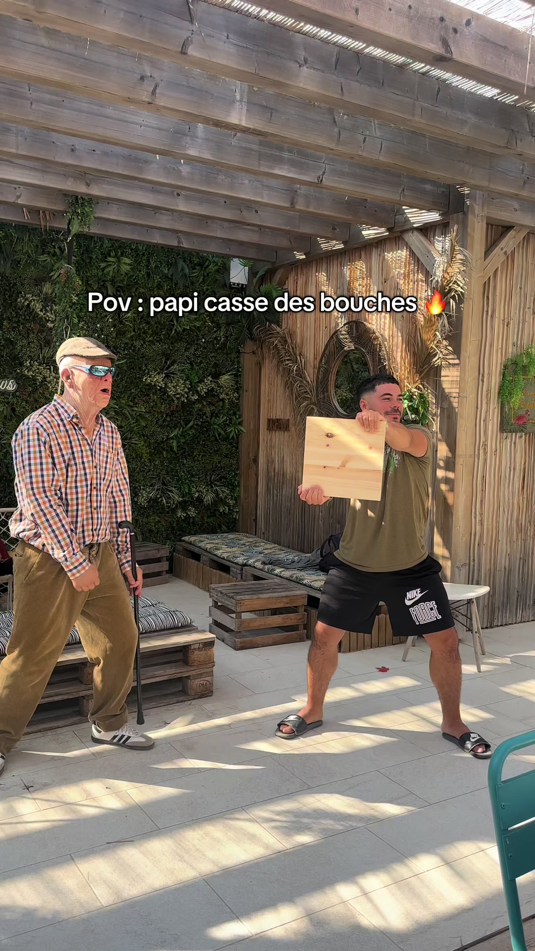 @PapiMoulaa👴🏻