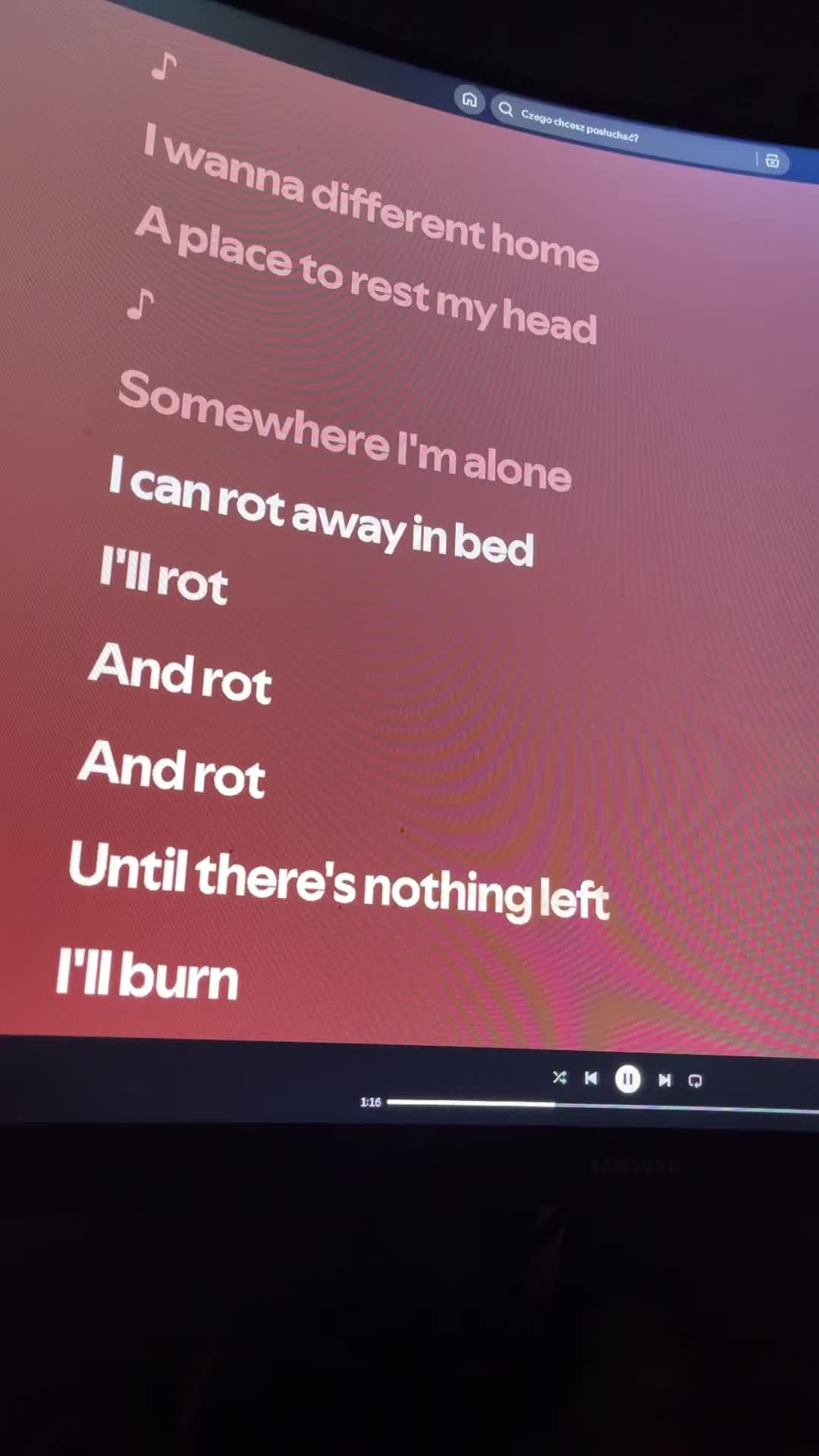 @.