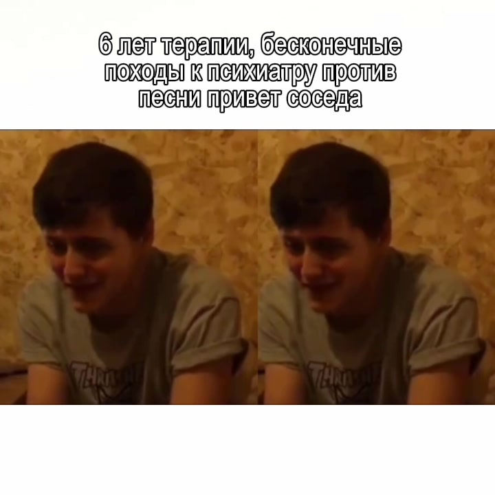 @мс полинк