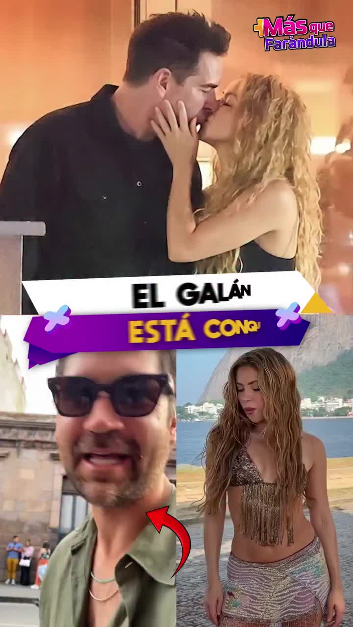 @Almir Ignacio