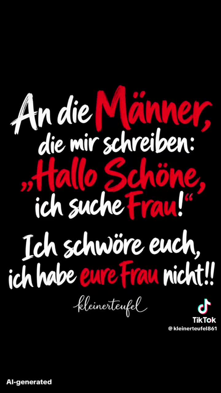 @🧶🧶Kleene🧶🧶