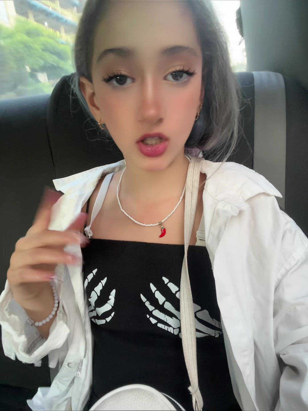 @^NiNi^
