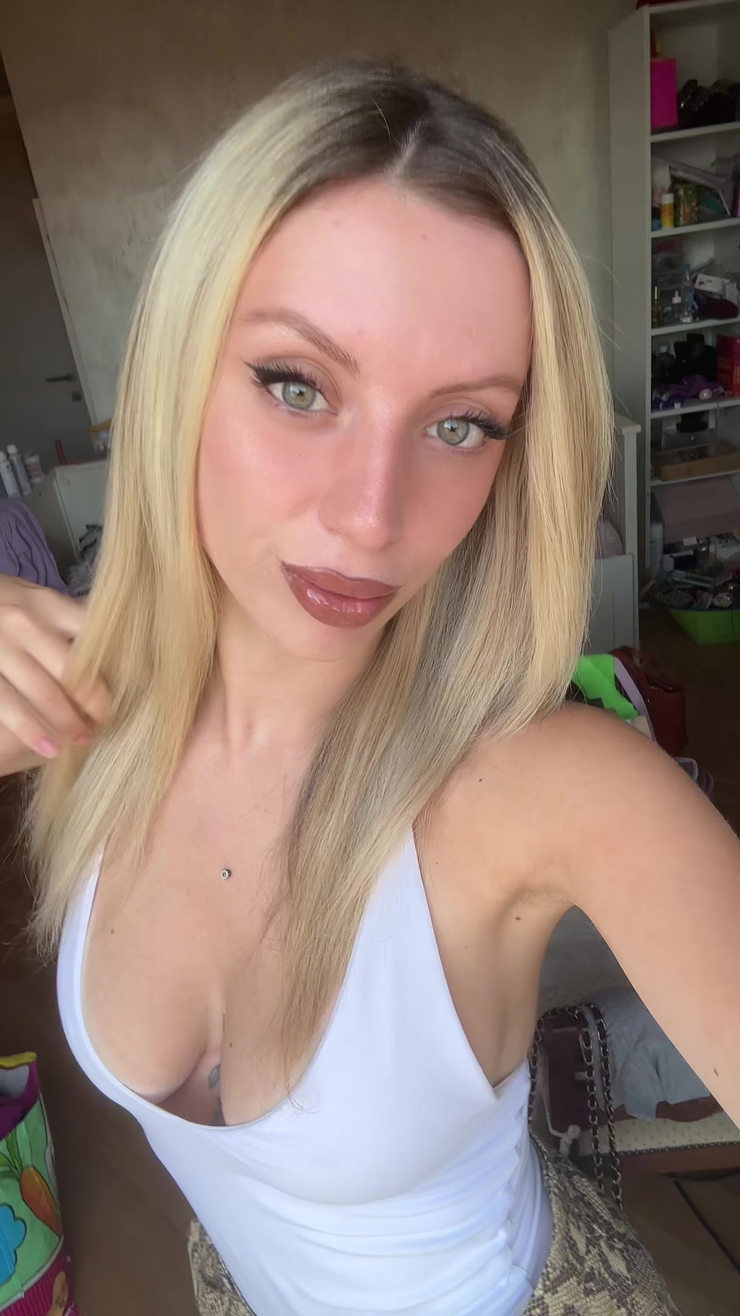 @Titti🧚
