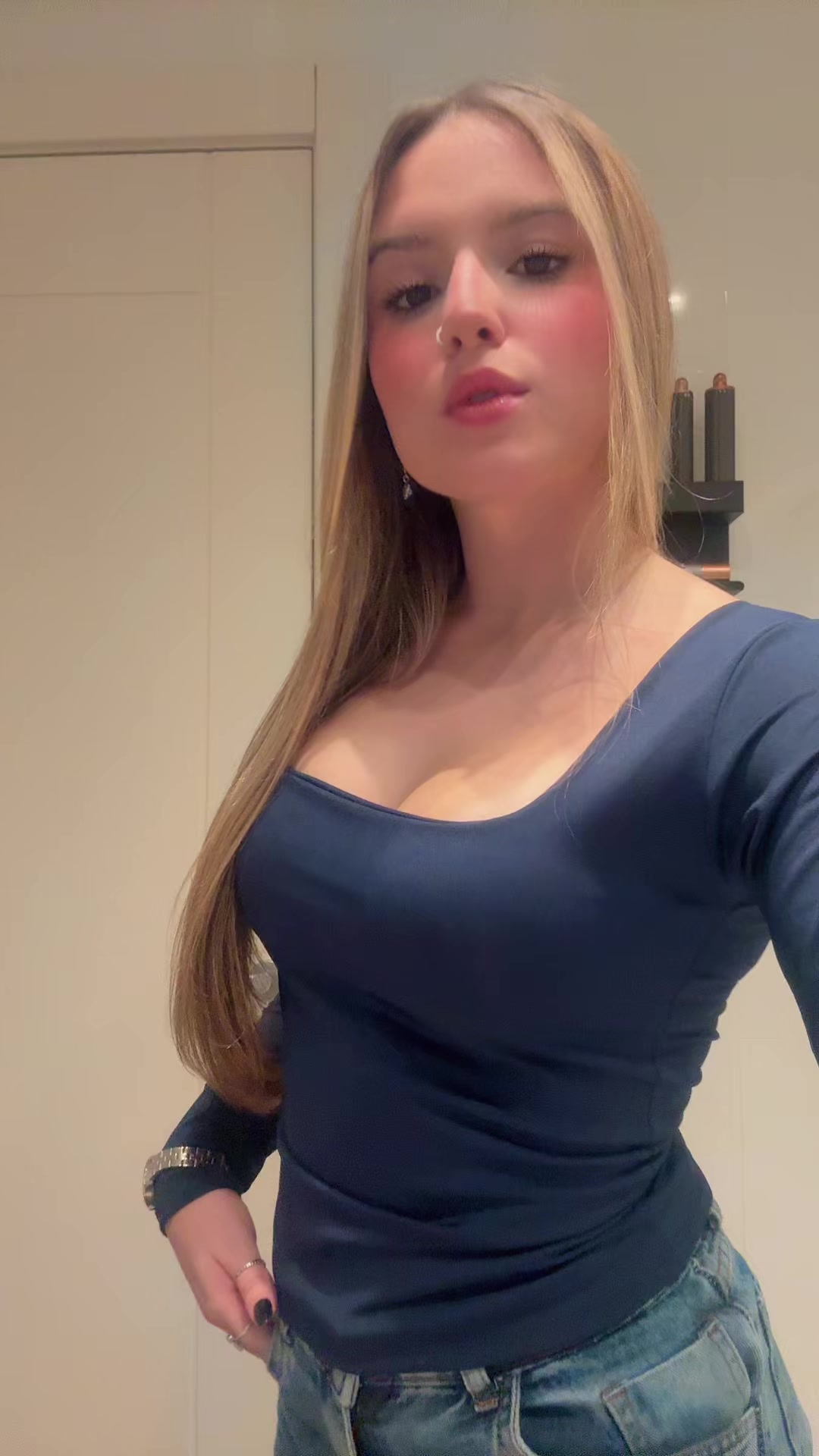 @Pietra Vignoli