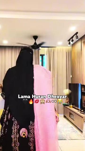 @Maharsato Tv🏃♀️📺