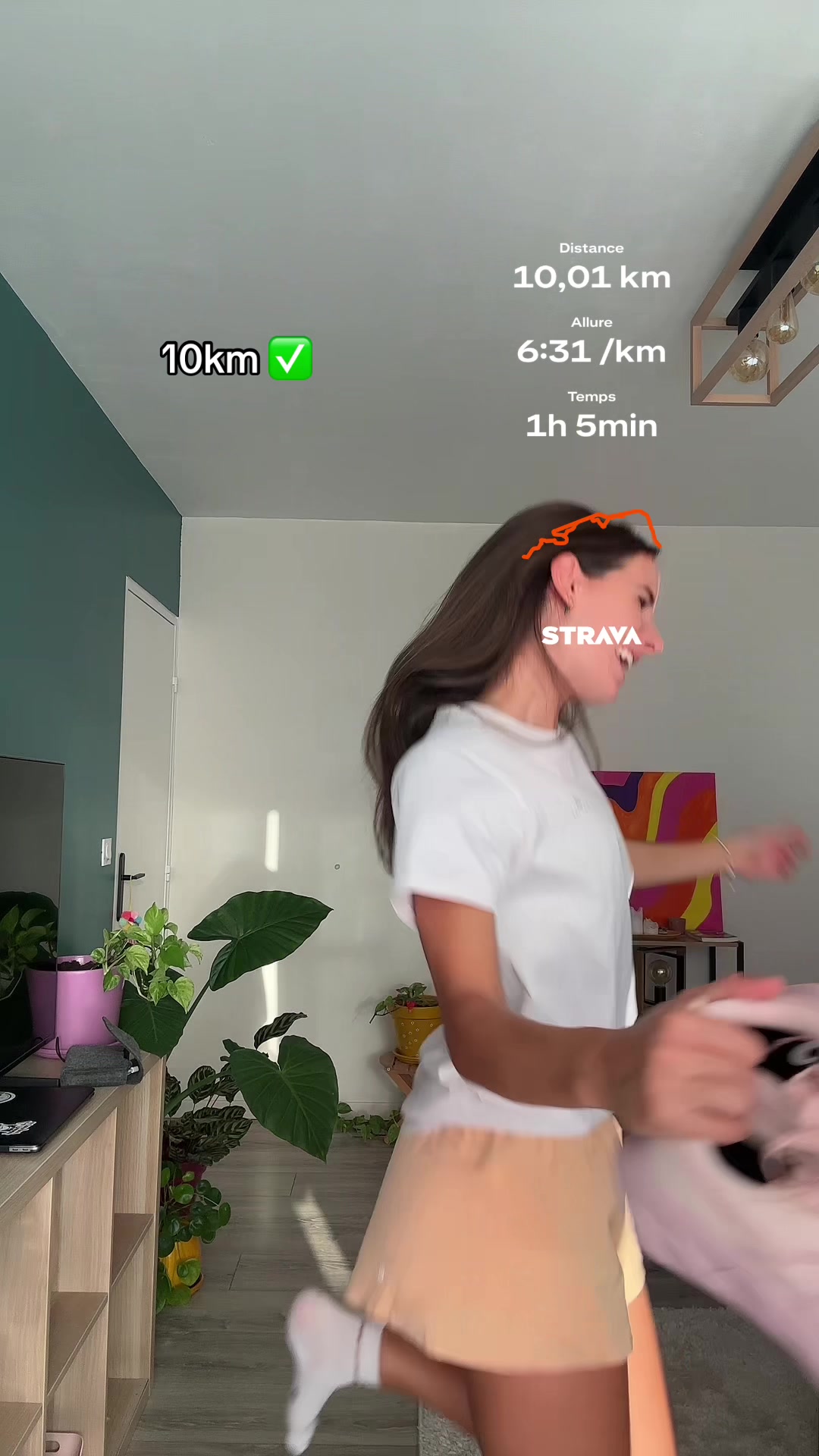 @COCOSTROPHE 🚀