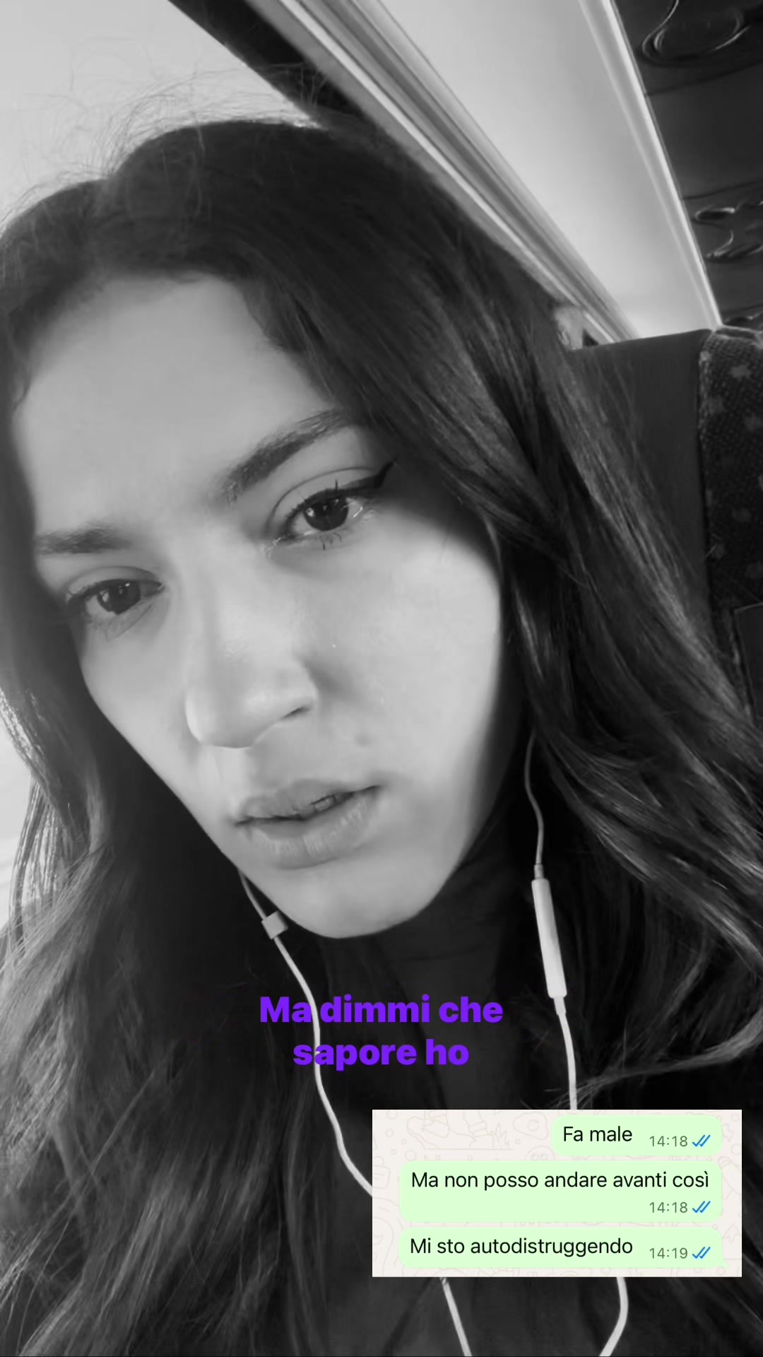 @Mariateresa✨