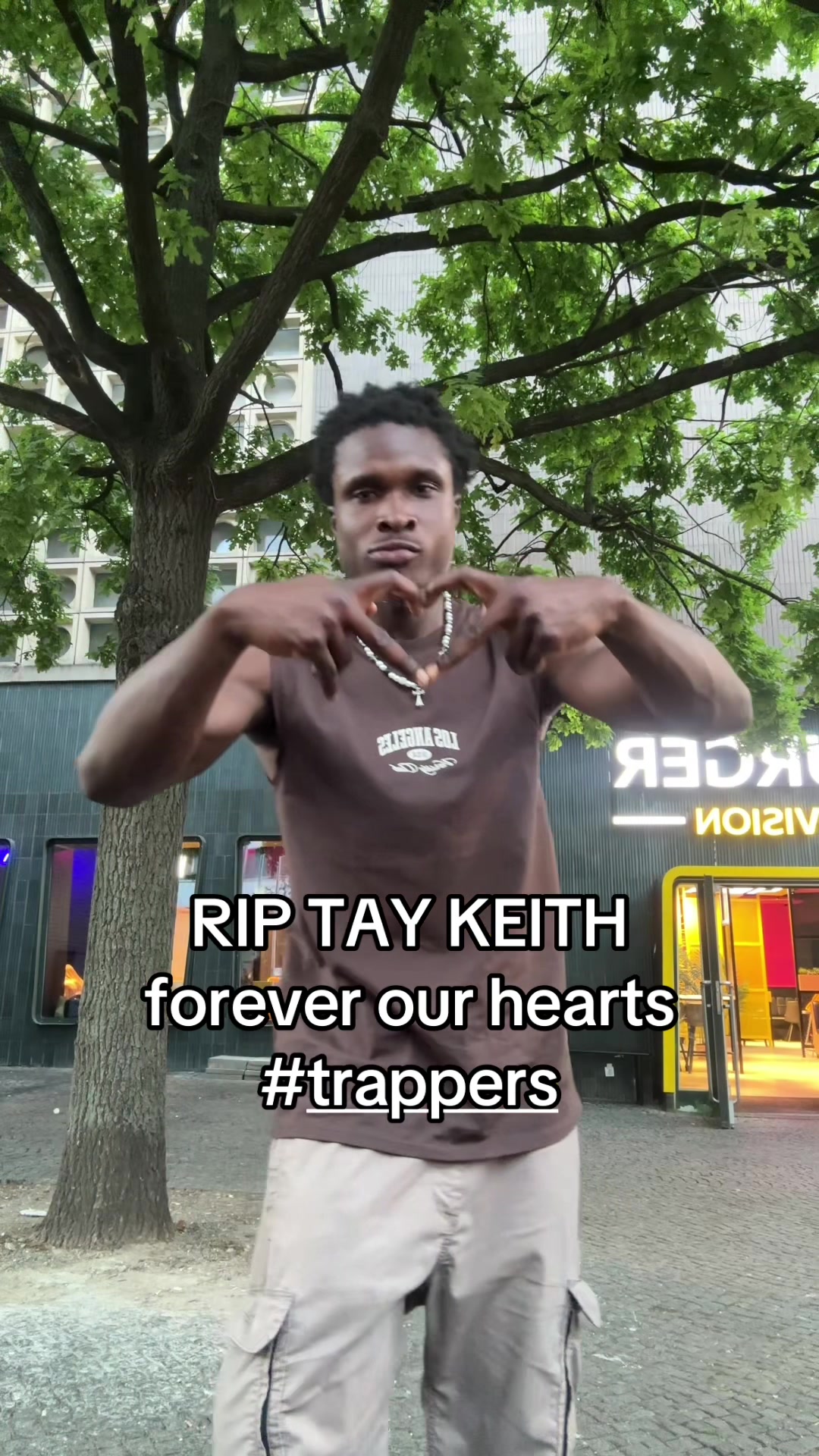 @KWAMZY