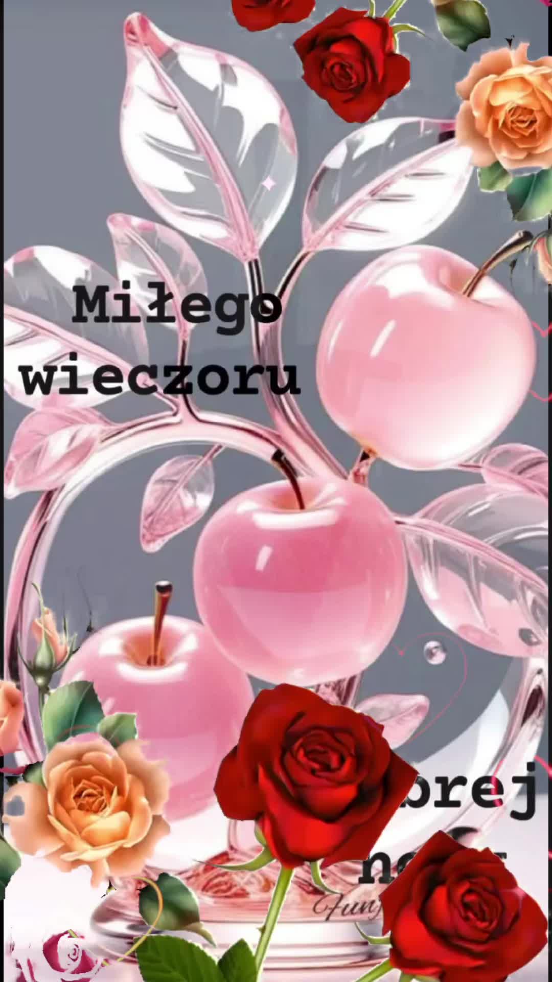 @Tereska