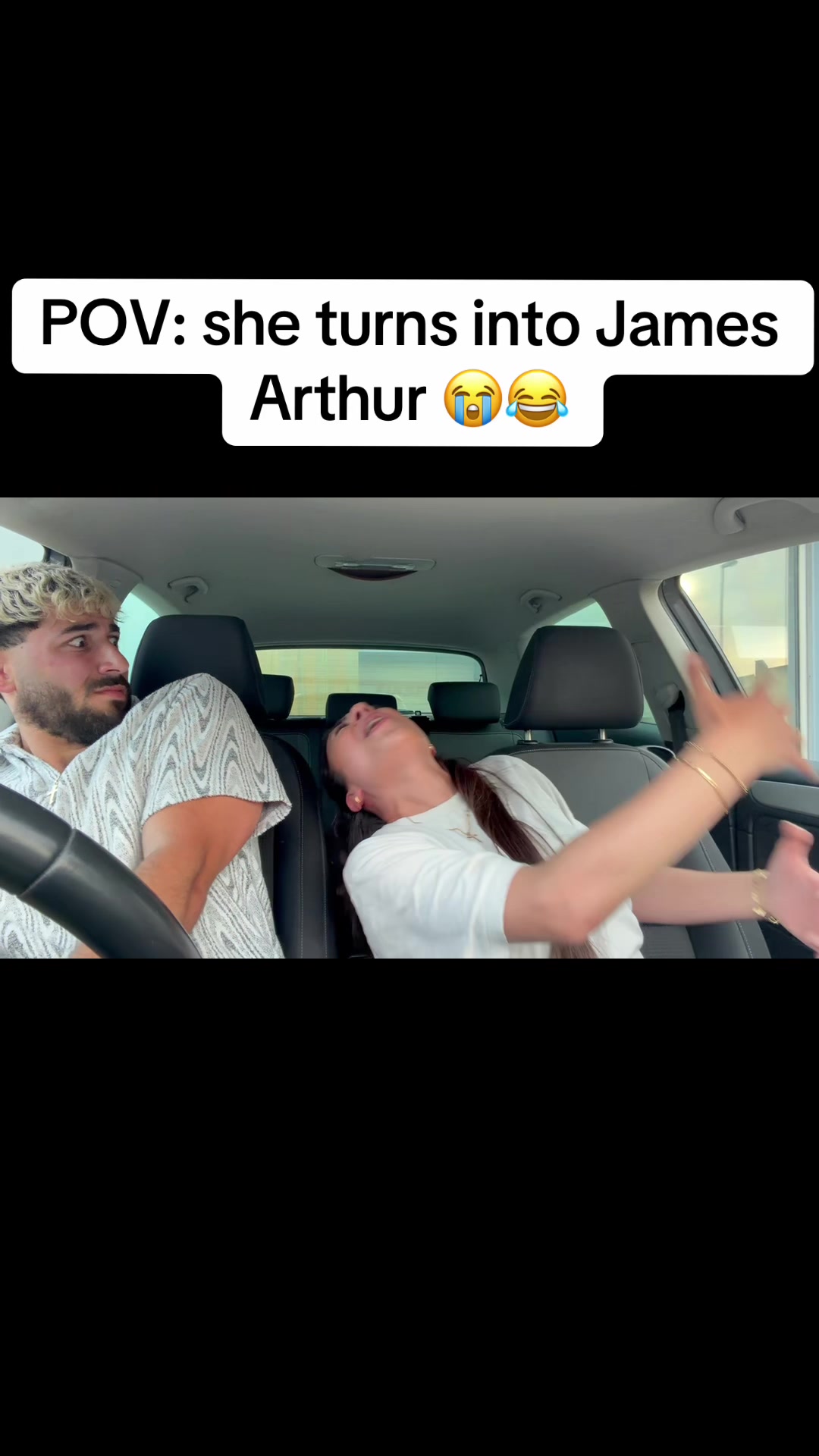@Eva&Jonas
