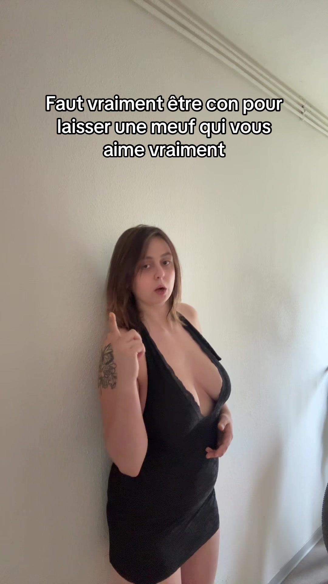 @Girlrandom34