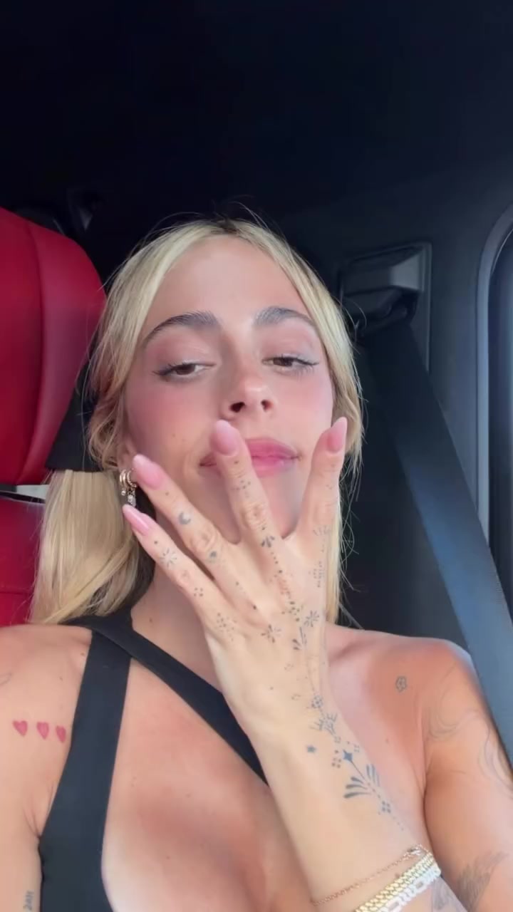 @𝑇𝑇𝑇