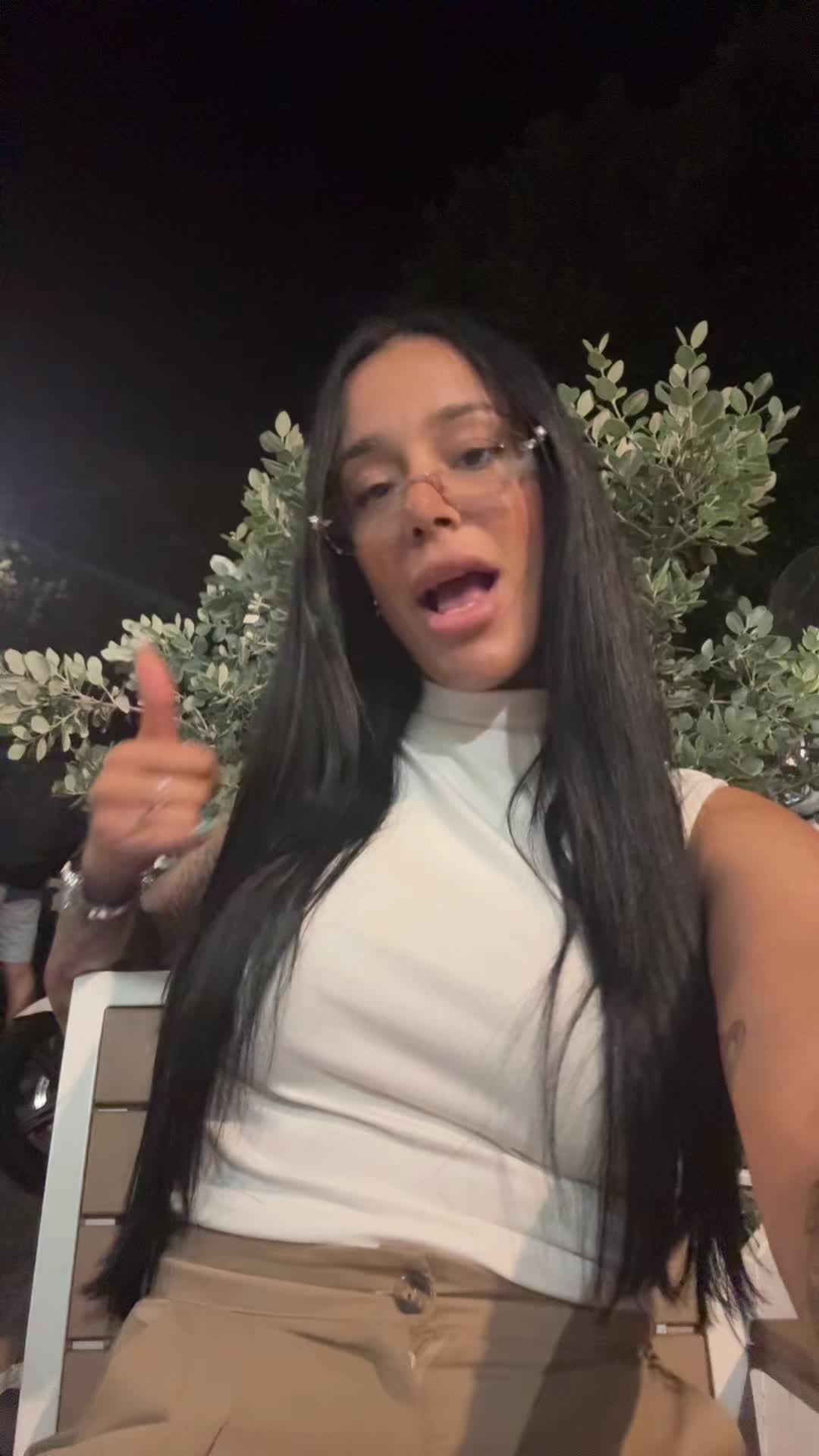 @𝑇𝑒𝑛𝑛𝑦 𝑀𝑎𝑠𝑠 🦂
