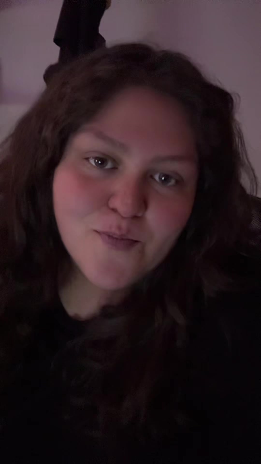 @Karla Camacho