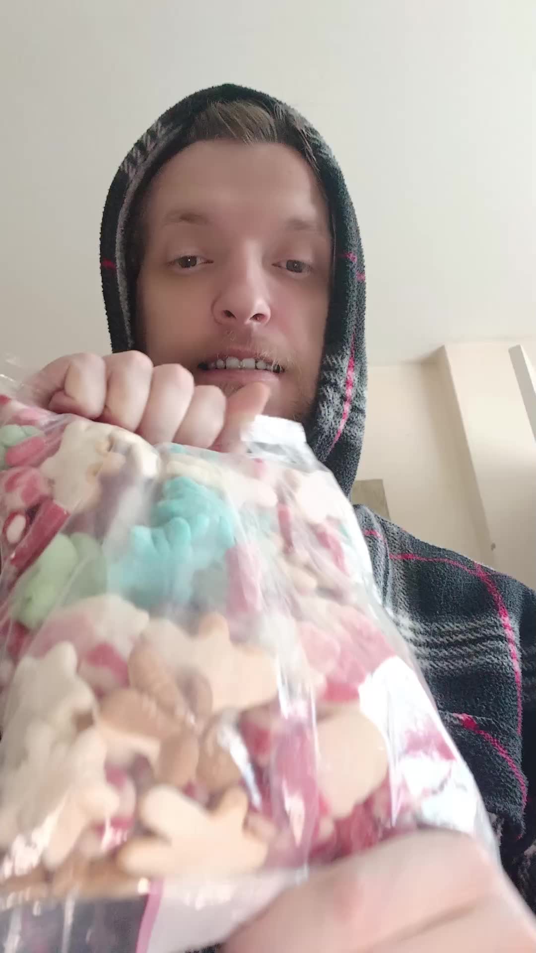 @JugsJugs