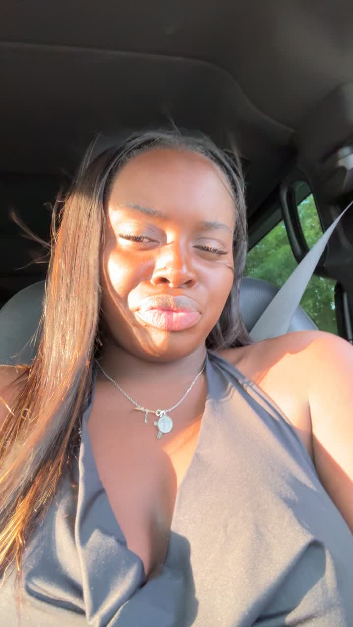 @Cia.naya