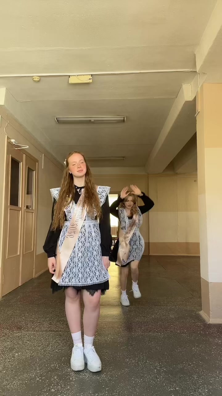 @стэнли