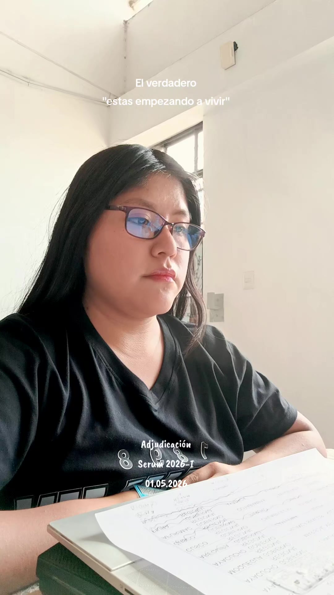 @nursenotess