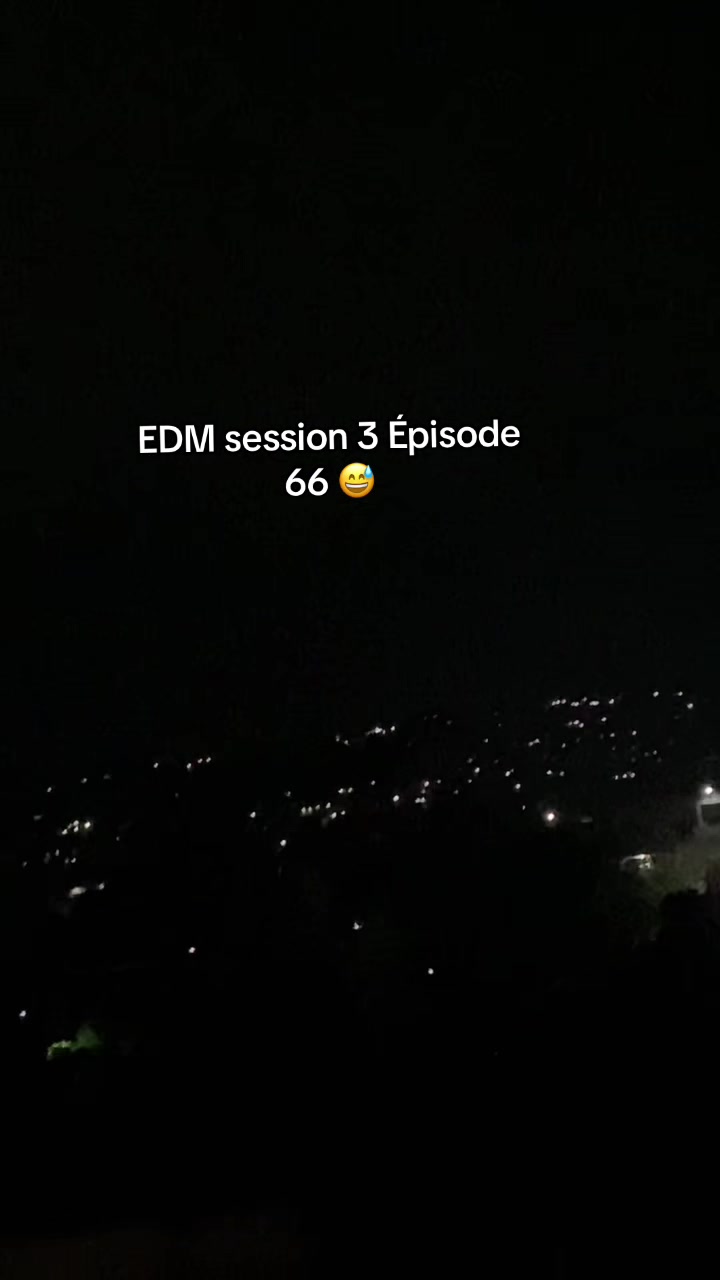 @Simka 💡🥶🐅